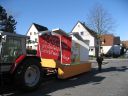 Karneval_2011_Fotos_von_Jo_310.JPG
