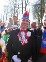 Karneval_2011_Fotos_von_Jo_312.JPG