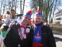 Karneval_2011_Fotos_von_Jo_313.JPG