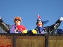 Karneval_2011_Fotos_von_Jo_316.JPG