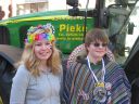 Karneval_2011_Fotos_von_Jo_317.JPG