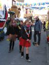 Karneval_2011_Fotos_von_Jo_318.JPG