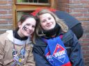Karneval_2011_Fotos_von_Jo_320.JPG