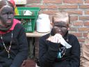 Karneval_2011_Fotos_von_Jo_321.JPG