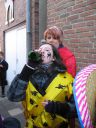 Karneval_2011_Fotos_von_Jo_323.JPG