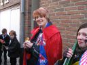 Karneval_2011_Fotos_von_Jo_324.JPG