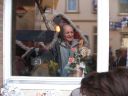 Karneval_2011_Fotos_von_Jo_327.JPG
