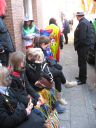 Karneval_2011_Fotos_von_Jo_332.JPG