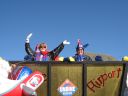 Karneval_2011_Fotos_von_Jo_335.JPG