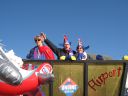 Karneval_2011_Fotos_von_Jo_336.JPG