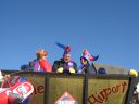 Karneval_2011_Fotos_von_Jo_337.JPG