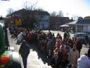 Karneval_2011_Fotos_von_Jo_341.JPG