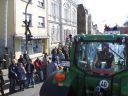 Karneval_2011_Fotos_von_Jo_343.JPG