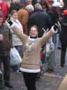 Karneval_2011_Fotos_von_Jo_345.JPG