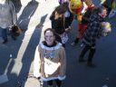 Karneval_2011_Fotos_von_Jo_347.JPG