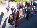Karneval_2011_Fotos_von_Jo_348.JPG