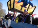 Karneval_2011_Fotos_von_Jo_353.JPG