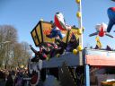 Karneval_2011_Fotos_von_Jo_356.JPG