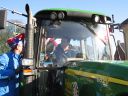 Karneval_2011_Fotos_von_Jo_365.JPG
