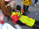 Karneval_2011_Fotos_von_Jo_367.JPG