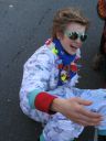 Karneval_2011_Fotos_von_Jo_368.JPG