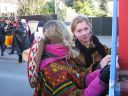 Karneval_2011_Fotos_von_Jo_369.JPG