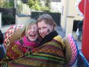 Karneval_2011_Fotos_von_Jo_370.JPG