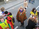 Karneval_2011_Fotos_von_Jo_374.JPG
