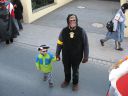 Karneval_2011_Fotos_von_Jo_377.JPG