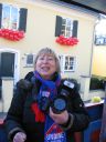 Karneval_2011_Fotos_von_Jo_379.JPG