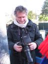 Karneval_2011_Fotos_von_Jo_380.JPG