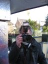 Karneval_2011_Fotos_von_Jo_381.JPG