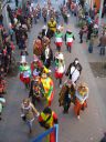Karneval_2011_Fotos_von_Jo_382.JPG