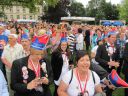 IMG_0860.JPG