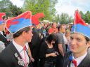 IMG_0868.JPG
