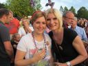 IMG_0871.JPG