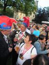 IMG_0872.JPG