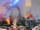 IMG_0879.JPG