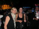IMG_0883.JPG