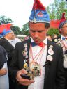 IMG_0500.JPG