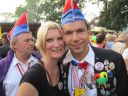 IMG_0502.JPG