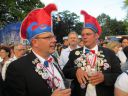 IMG_0505.JPG