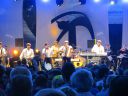 IMG_0515.JPG