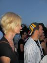 IMG_0518.JPG