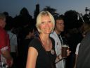 IMG_0522.JPG