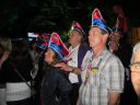 IMG_0525.JPG