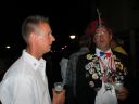 IMG_0539.JPG