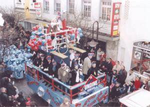 karneval-2001