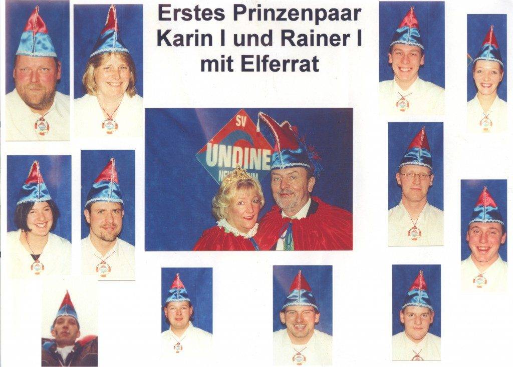 prinzenpaar-2001